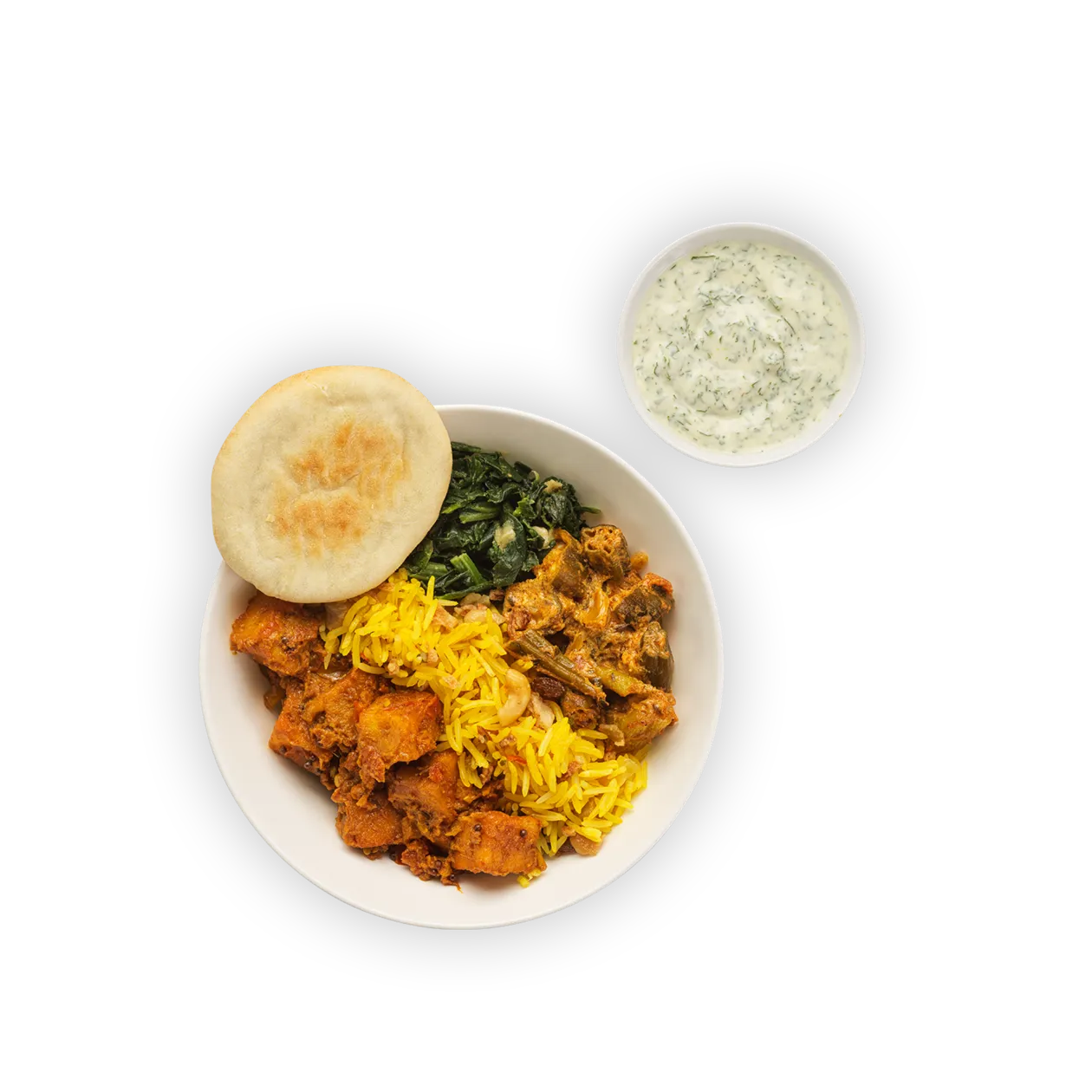 Khatta Meetha Paneer | Pulao et Dal Makhani Urad Dal - fromage indien savoureux à la sauce tomate | Ragoût de riz et de grammes noirs